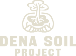 denasoilproject.org