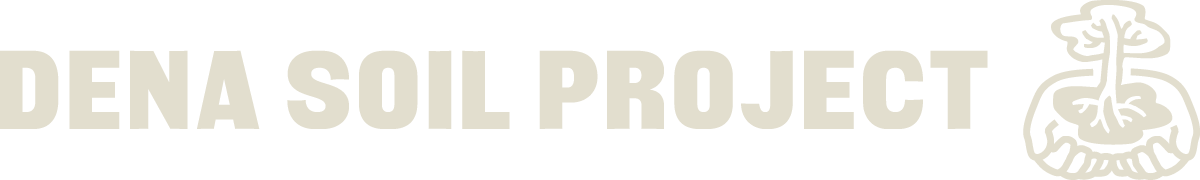 denasoilproject.org